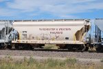 WW 7241